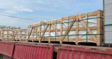 曲靖 芝麻白花岗岩地铺石出口专车-泰国游