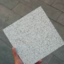 曲靖 白麻荔枝面花岗岩石材
