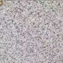 曲靖白麻火烧面