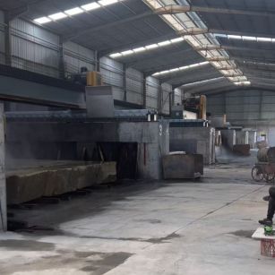 曲靖大切车间生产日常