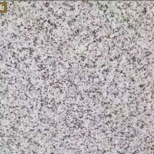 曲靖白麻火烧面