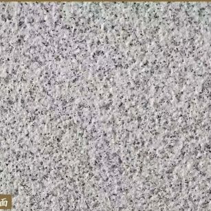 曲靖白麻荔枝面