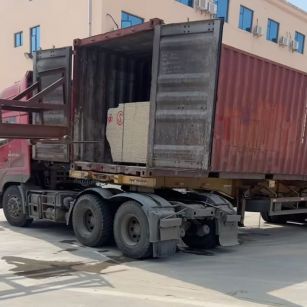 曲靖 黄金麻荔枝面毛板